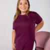 Split Morada