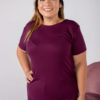 Split Morada - Image 2