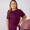Split Morada - Image 3
