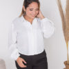 ALICIA BLANCA