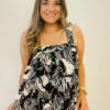 Martina Negra - Image 2