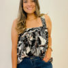 Martina Negra