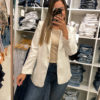 Blazer Pastel Kl