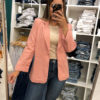 Blazer Pastel Kl - Image 2