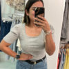 Casandra Top - Image 2