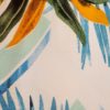 Tropical Skirt - Image 2
