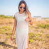 Salida De Vestido