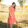 Salida De Vestido - Image 2
