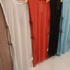 Salida De Vestido - Image 3