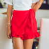 Bruna - Image 2