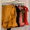 Bruna - Image 4