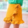 Bruna - Image 3