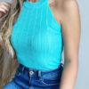 Bella Top