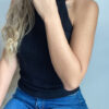 Bella Top - Image 2