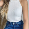 Bella Top - Image 3