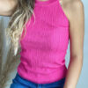 Bella Top - Image 4