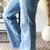 Kl Jeans Campana 6189 - Image 2