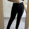 Pantalón Formal - Image 2
