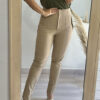 Pantalón Formal