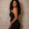 Jumpsuit Helena Negro - Image 2