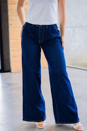 Jeans Baggy Fit 005